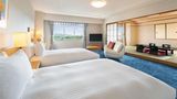 <b>Mercure Fukuoka Munakata Resort & Spa Room</b>. Images powered by <a href="https://iceportal.shijigroup.com/" title="IcePortal" target="_blank">IcePortal</a>.