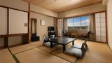 <b>Mercure Fukuoka Munakata Resort & Spa Room</b>. Images powered by <a href="https://iceportal.shijigroup.com/" title="IcePortal" target="_blank">IcePortal</a>.