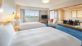 <b>Mercure Fukuoka Munakata Resort & Spa Exterior</b>. Images powered by <a href="https://iceportal.shijigroup.com/" title="IcePortal" target="_blank">IcePortal</a>.