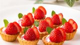 <b>Mercure Fukuoka Munakata Resort & Spa Restaurant</b>. Images powered by <a href="https://iceportal.shijigroup.com/" title="IcePortal" target="_blank">IcePortal</a>.