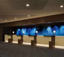 Grand Mercure Beppu Bay Resort & Spa Exterior