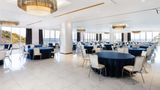 Grand Mercure Beppu Bay Resort & Spa Meeting