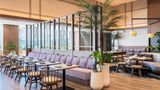 Grand Mercure Beppu Bay Resort & Spa Exterior
