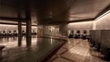 Grand Mercure Beppu Bay Resort & Spa Spa