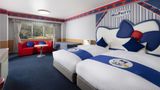 Grand Mercure Beppu Bay Resort & Spa Other