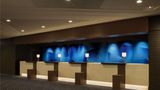Grand Mercure Beppu Bay Resort & Spa Exterior