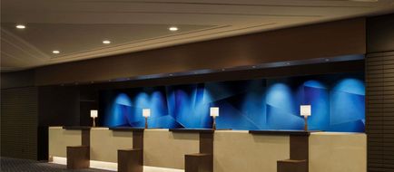 Grand Mercure Beppu Bay Resort & Spa Exterior