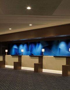 Grand Mercure Beppu Bay Resort & Spa