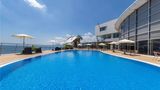 Grand Mercure Beppu Bay Resort & Spa Other
