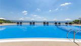 Grand Mercure Beppu Bay Resort & Spa Pool