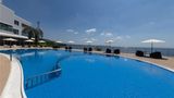 Grand Mercure Beppu Bay Resort & Spa Pool