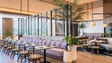 Grand Mercure Beppu Bay Resort & Spa Exterior