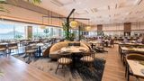 Grand Mercure Beppu Bay Resort & Spa Restaurant