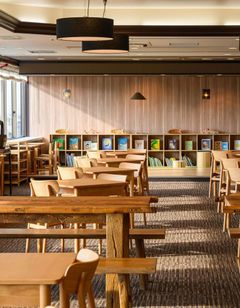 Grand Mercure Nara Kashihara