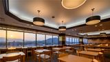 Grand Mercure Nara Kashihara Other