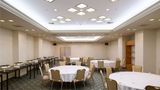 Grand Mercure Nara Kashihara Meeting