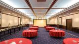 Grand Mercure Nara Kashihara Meeting
