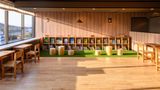 Grand Mercure Nara Kashihara Exterior