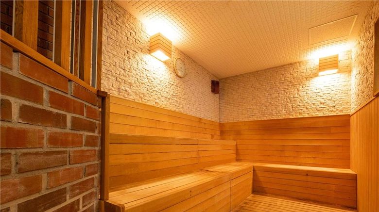 <b>Mercure Tottori Daisen Resort & Spa Spa</b>. Images powered by <a href="https://iceportal.shijigroup.com/" title="IcePortal" target="_blank">IcePortal</a>.