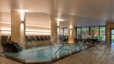 Mercure Tottori Daisen Resort & Spa Spa