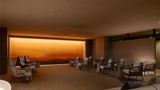 Mercure Tottori Daisen Resort & Spa Room