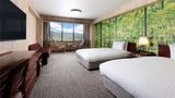 Mercure Tottori Daisen Resort & Spa Room