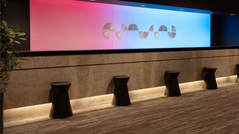 <b>Mercure Tottori Daisen Resort & Spa Other</b>. Images powered by <a href="https://iceportal.shijigroup.com/" title="IcePortal" target="_blank">IcePortal</a>.