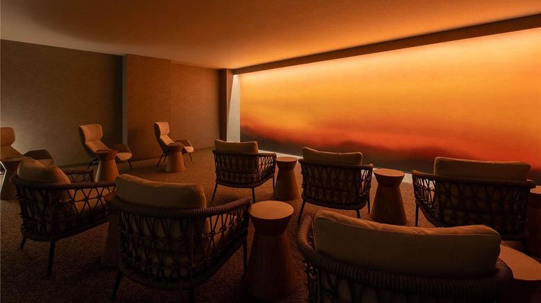 <b>Mercure Tottori Daisen Resort & Spa Other</b>. Images powered by <a href="https://iceportal.shijigroup.com/" title="IcePortal" target="_blank">IcePortal</a>.
