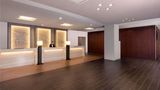 Mercure Kyoto Miyazu Resort & Spa Other