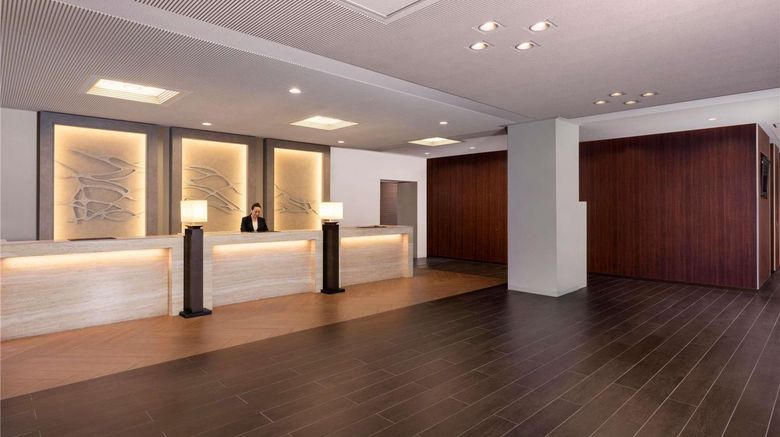<b>Mercure Kyoto Miyazu Resort & Spa Other</b>. Images powered by <a href="https://iceportal.shijigroup.com/" title="IcePortal" target="_blank">IcePortal</a>.