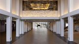 Mercure Kyoto Miyazu Resort & Spa Other