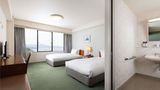 Mercure Kyoto Miyazu Resort & Spa Room