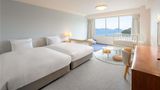 <b>Mercure Kyoto Miyazu Resort & Spa Room</b>. Images powered by <a href="https://iceportal.shijigroup.com/" title="IcePortal" target="_blank">IcePortal</a>.