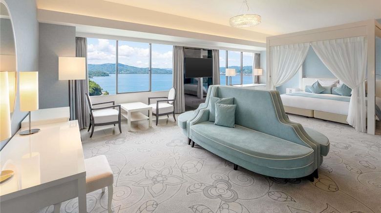 <b>Mercure Kyoto Miyazu Resort & Spa Exterior</b>. Images powered by <a href="https://iceportal.shijigroup.com/" title="IcePortal" target="_blank">IcePortal</a>.