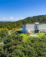 Mercure Kyoto Miyazu Resort & Spa