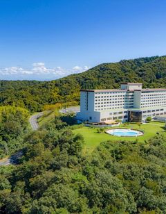 Mercure Kyoto Miyazu Resort & Spa