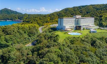 Mercure Kyoto Miyazu Resort & Spa