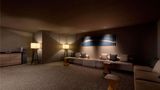Mercure Kyoto Miyazu Resort & Spa Room