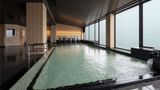 Mercure Saga Karatsu Resort Spa