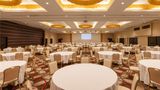 Mercure Saga Karatsu Resort Meeting