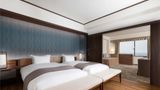 Mercure Saga Karatsu Resort Suite