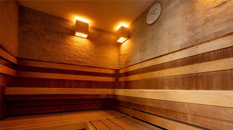 Mercure Saga Karatsu Resort Spa