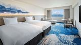 Grand Mercure Lake Hamana Resort & Spa Room