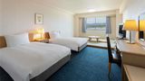 Grand Mercure Lake Hamana Resort & Spa Room