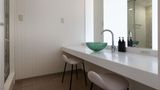 Grand Mercure Lake Hamana Resort & Spa Suite