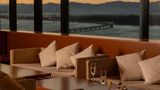 Grand Mercure Lake Hamana Resort & Spa Suite