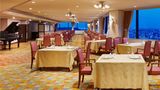 Grand Mercure Lake Hamana Resort & Spa Meeting