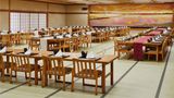 Grand Mercure Lake Hamana Resort & Spa Meeting