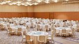Grand Mercure Lake Hamana Resort & Spa Meeting