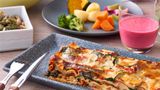 Grand Mercure Lake Hamana Resort & Spa Restaurant